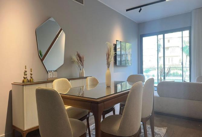 8200550 - Property Image 2