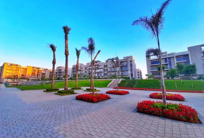 8471303 - Property Image 3