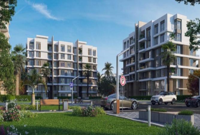 8270676 - الصورة الرئيسية للعقار