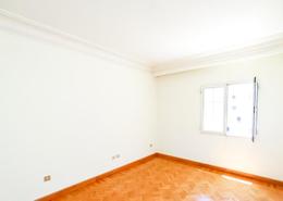 Apartment - 3 bedrooms - 2 bathrooms for للبيع in Kafr Abdo St. - Kafr Abdo - Roushdy - Hay Sharq - Alexandria