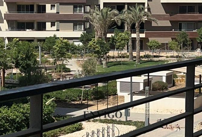 7688154 - الصورة الرئيسية للعقار