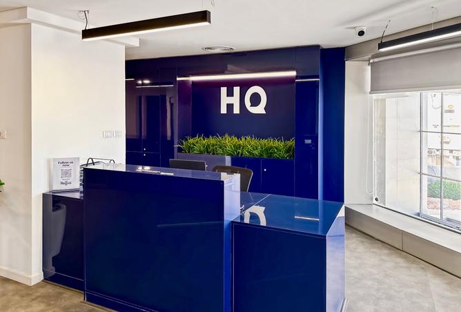 6005532 - Property Image 3