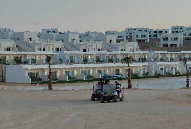 8500708 - Property Image 3