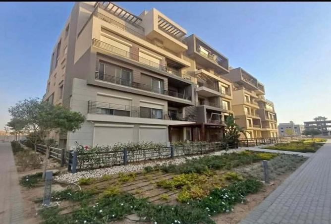 8004209 - الصورة الرئيسية للعقار
