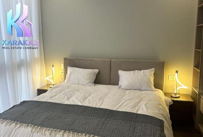 8079129 - Property Image 2