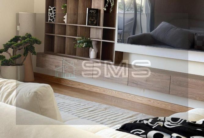 8478241 - Property Main Image