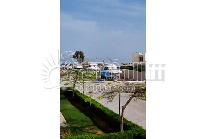 8139990 - Property Image 3