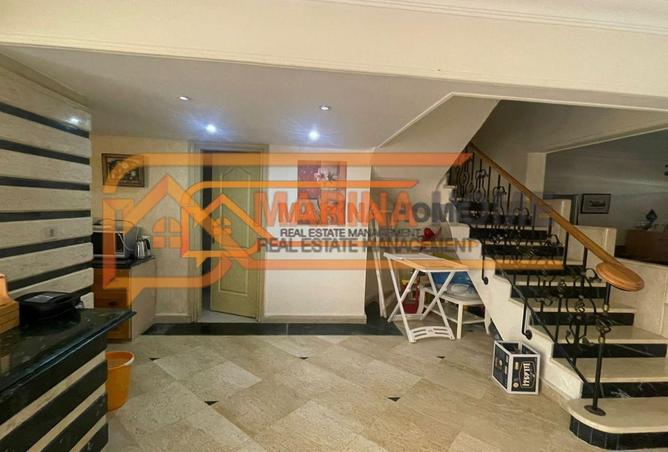8104838 - Property Image 3