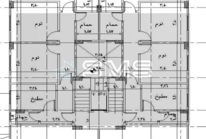 7727708 - صورة العقار 2