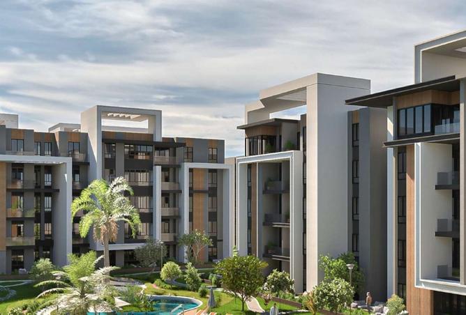 8524309 - Property Image 3