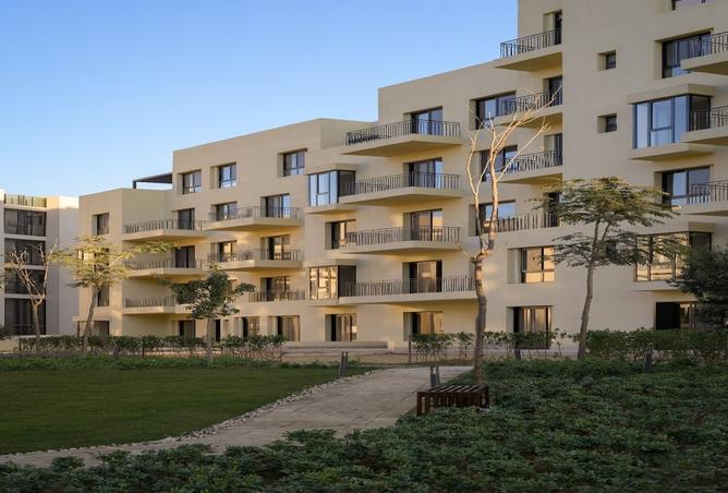 8002271 - Property Image 2