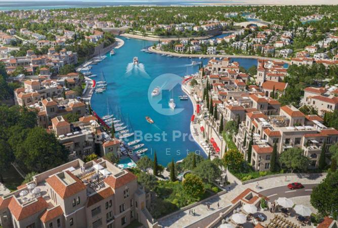 8166331 - الصورة الرئيسية للعقار