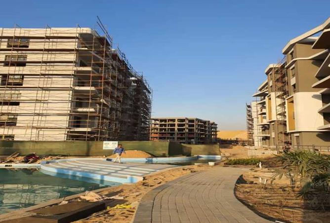 8463504 - Property Main Image