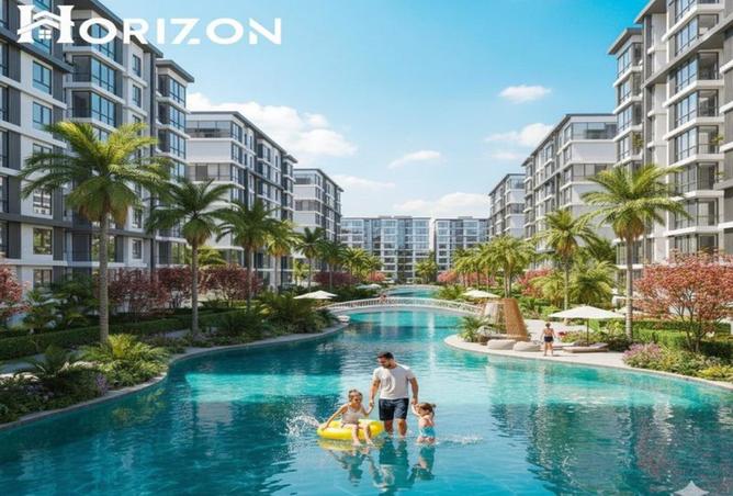 8544196 - صورة العقار 2