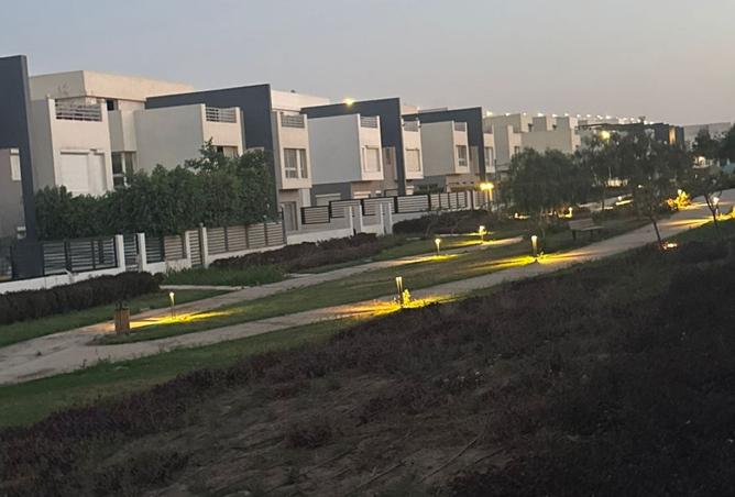 8065017 - Property Image 3