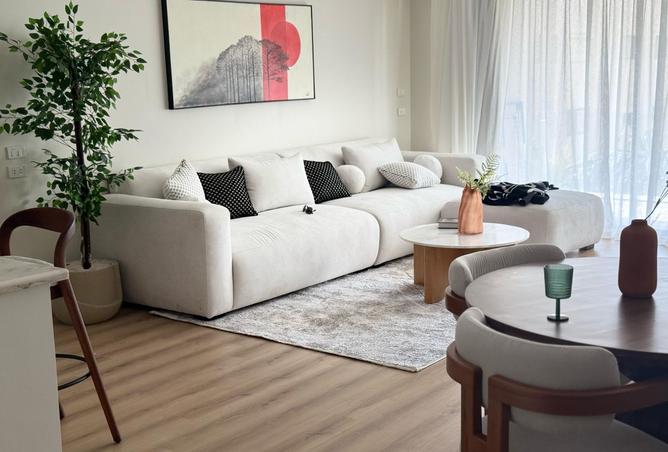 8361744 - الصورة الرئيسية للعقار