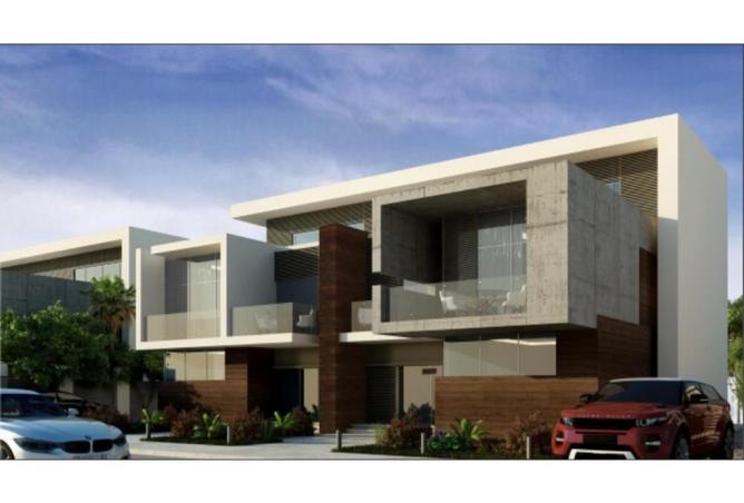 8128512 - Property Main Image