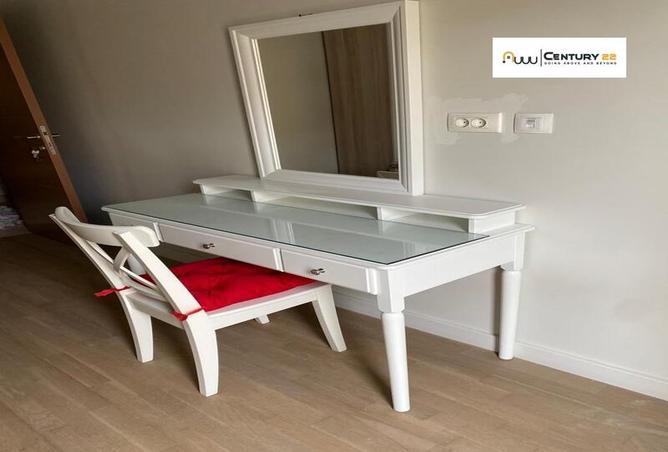 6890915 - Property Image 2