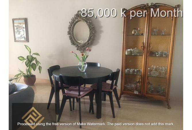 8305934 - Property Image 2