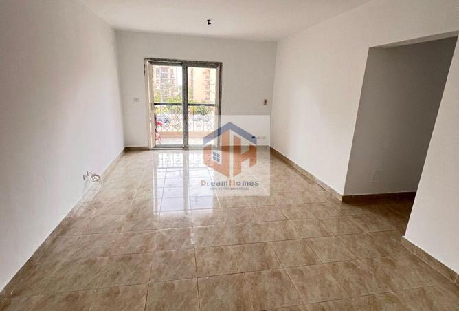 8455846 - Property Image 2