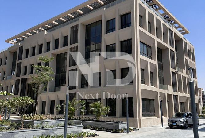 8489653 - Property Image 2