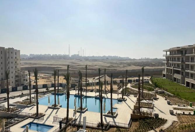 7961746 - صورة العقار 2
