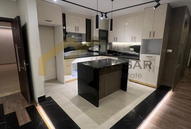 8186553 - صورة العقار 3