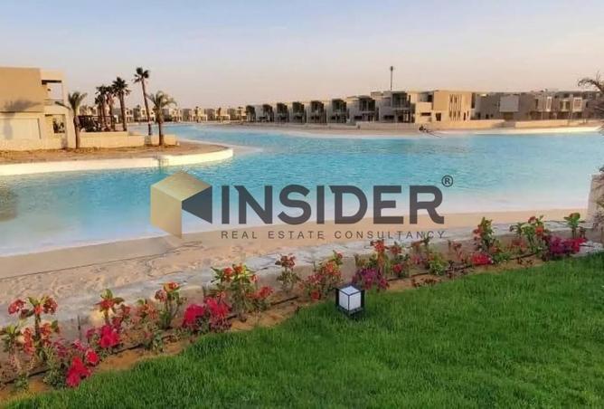 8277615 - صورة العقار 2