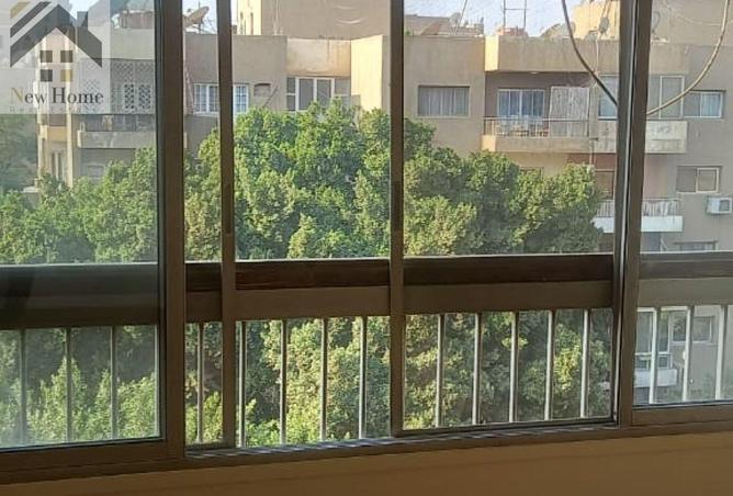 8506841 - الصورة الرئيسية للعقار