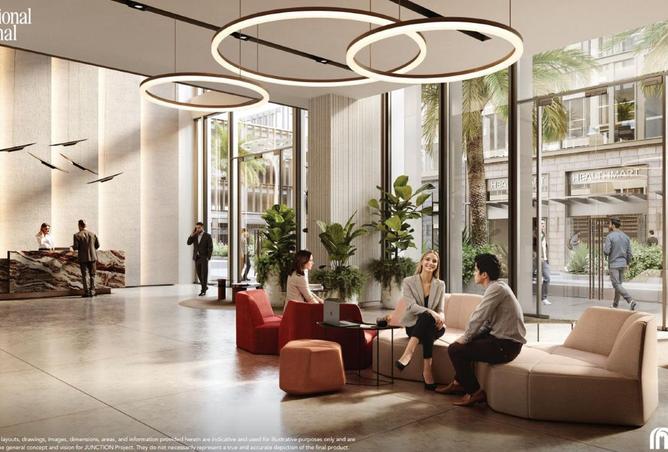 8526559 - الصورة الرئيسية للعقار