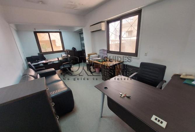 7894057 - الصورة الرئيسية للعقار