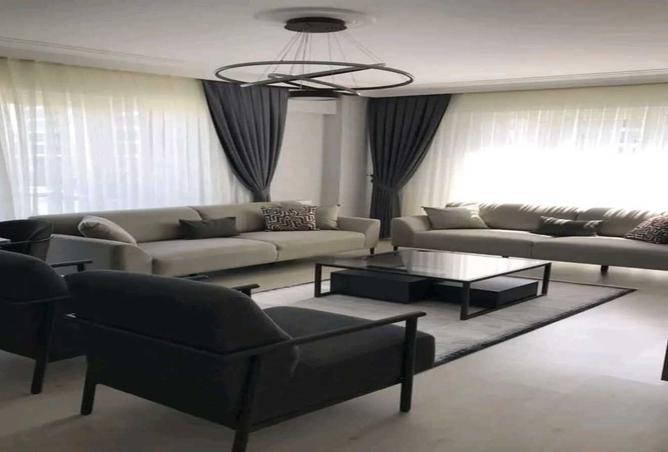 8014793 - الصورة الرئيسية للعقار