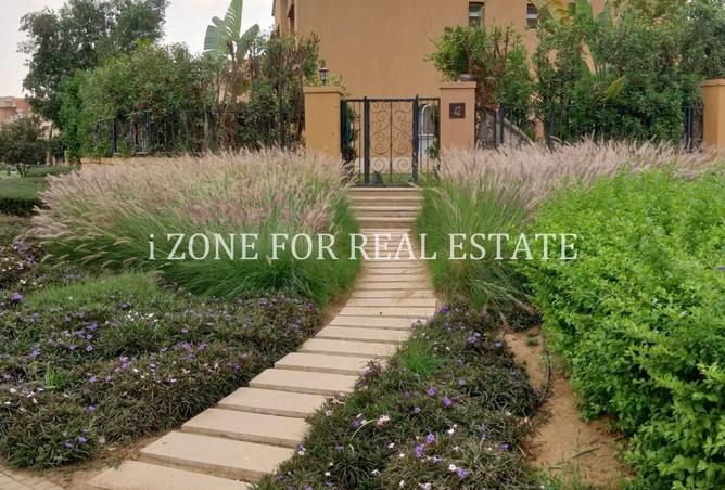 8347568 - Property Image 3