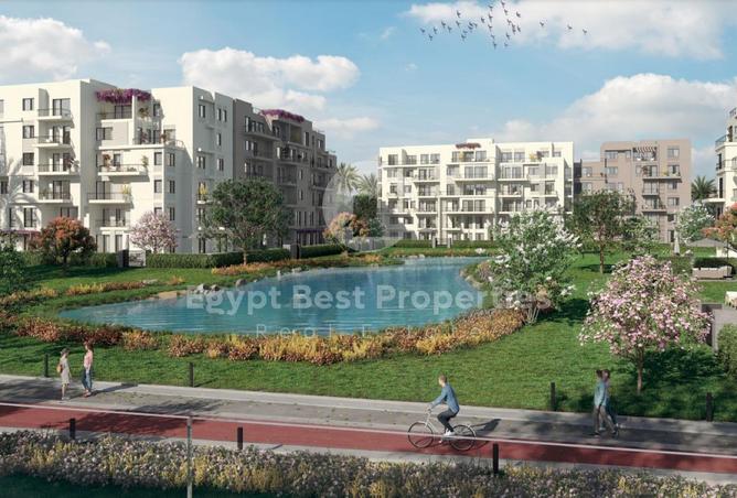 8560133 - صورة العقار 3