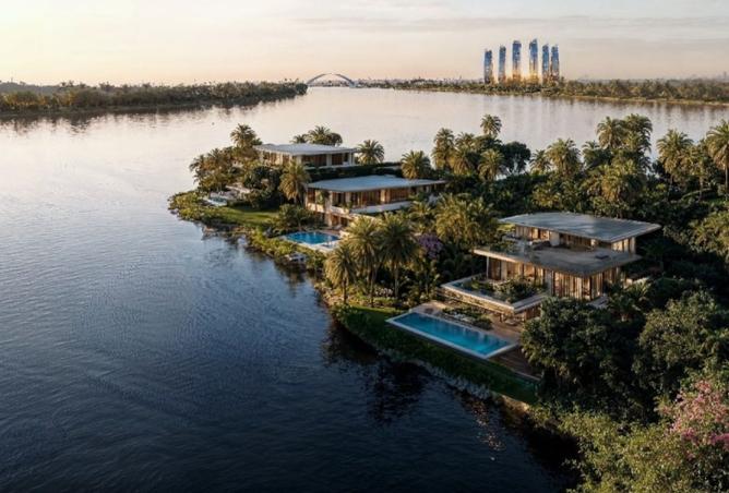 8339766 - صورة العقار 2