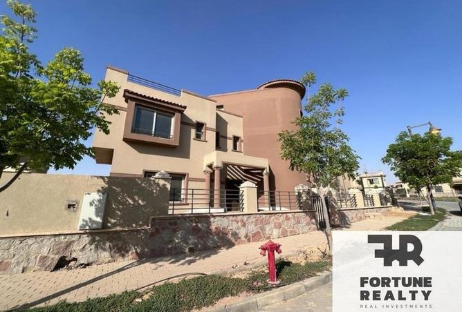 8522232 - Property Main Image