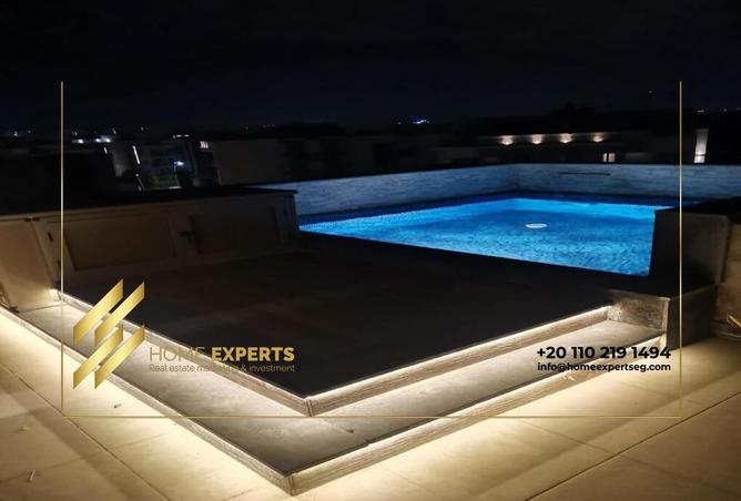 8237133 - صورة العقار 3