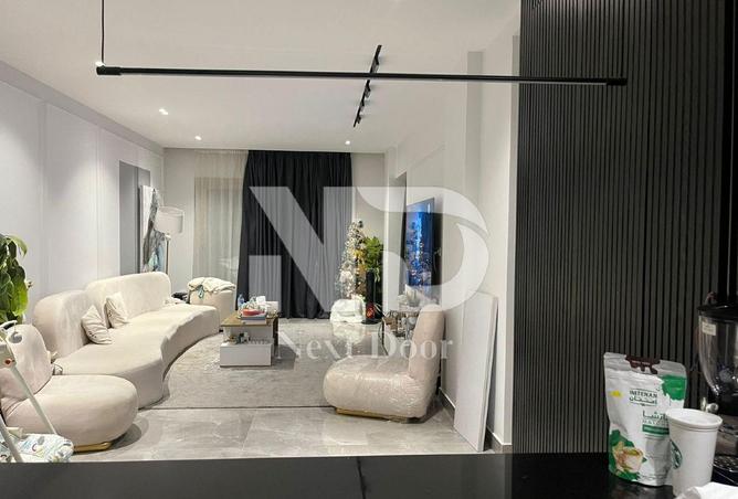 8520519 - صورة العقار 3