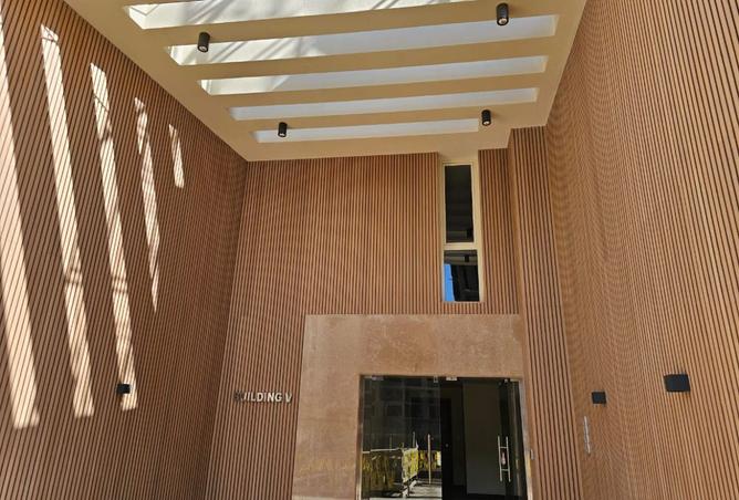 8326228 - صورة العقار 2