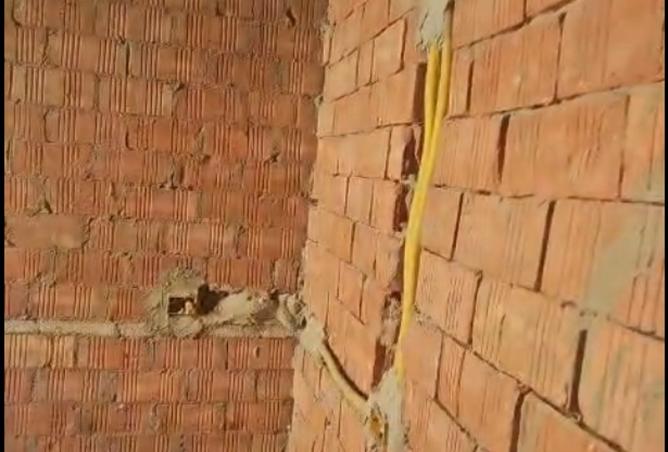 8374806 - صورة العقار 3