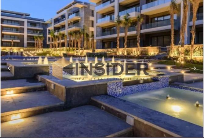 8333704 - صورة العقار 2