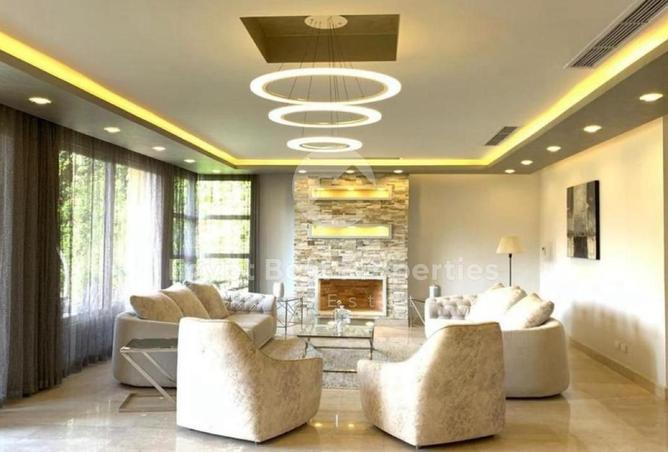 8356778 - صورة العقار 2