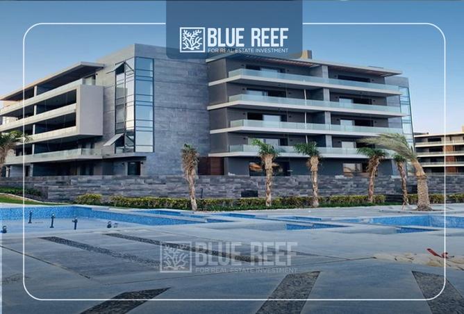 8472432 - صورة العقار 2