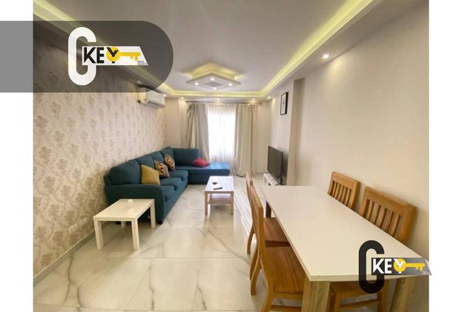 8038301 - الصورة الرئيسية للعقار