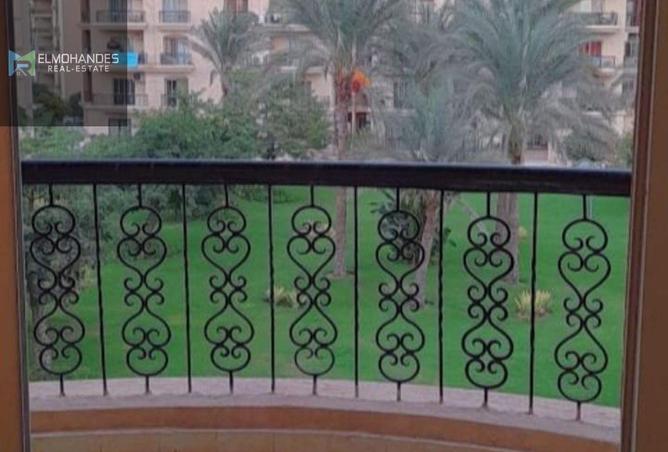 8348594 - Property Main Image