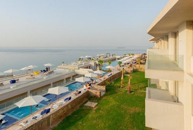 8439703 - Property Image 3