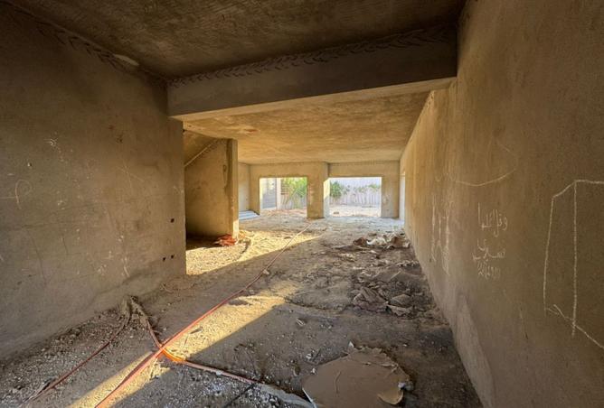 8157719 - Property Image 3