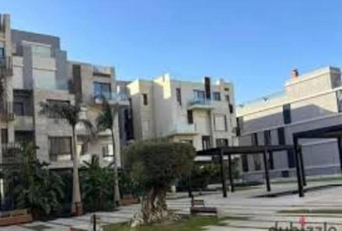 8120761 - صورة العقار 2