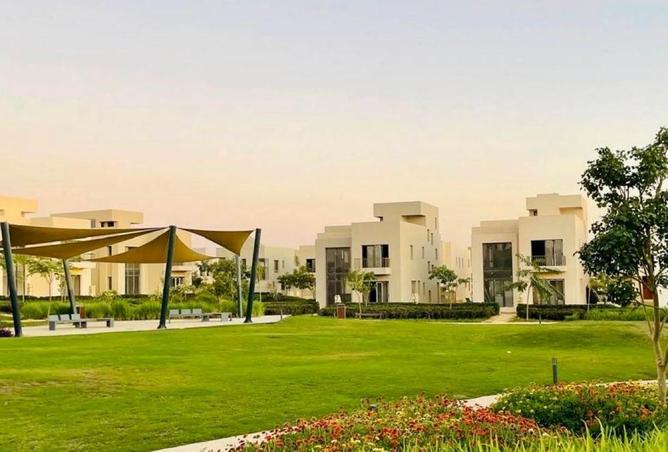 8401435 - الصورة الرئيسية للعقار