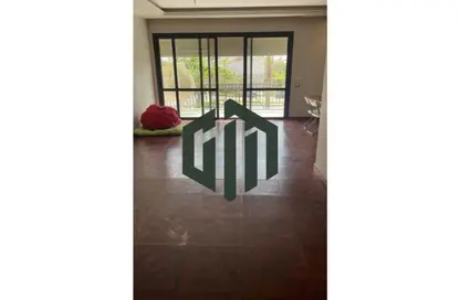 Apartment - 3 Bedrooms - 3 Bathrooms for rent in Eastown - 5th Settlement Compounds - The 5th Settlement - New Cairo City - Cairo